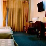 Alexandros Hotel Doxato